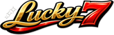 Lucky7